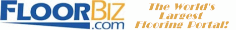 flloorbiz flooring displays