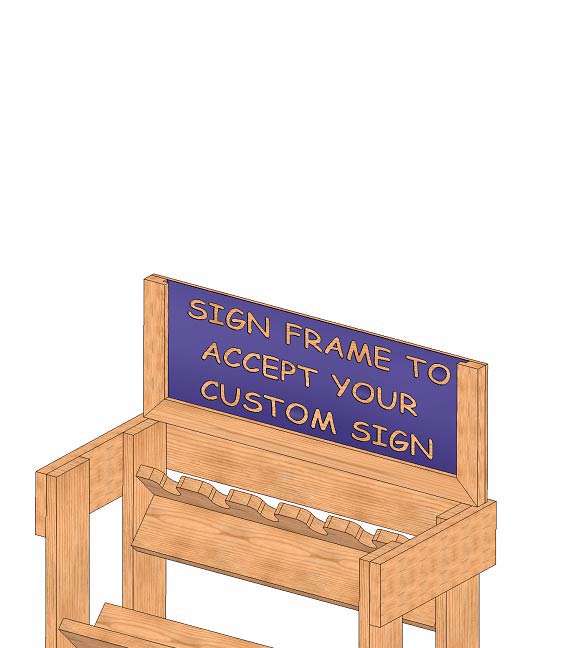 pine-reclined-wine-display-si