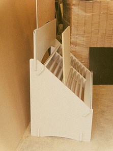 Sample Boards, Flooring Display, Hardwood Display, Rotating Display, Countertop Display Laminate Display