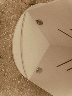 Base Rack, Flooring Displays, Wing Displays, Rotation Displays, Ceramic Tiles, Porcelain tiles, planks