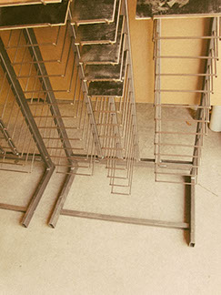 Flooring Displays, Marble racks, Creamic Tile, Porcelain Tile, Sample boards, marble sample, waterfall Display, Listello displays Rotating