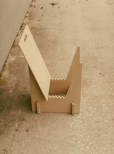 Sample Boards, Cradle Displays, Flooring Display, Countertop Displays, Wedge Displays, waterfall Displays, Rotating Racks