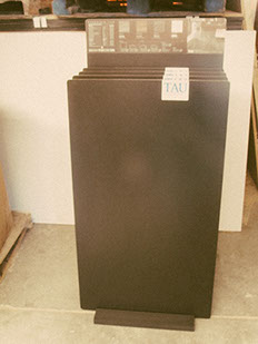 Sample Boards, Flooring Displays, Wedge Display, Countertop Display, Box Display, Mosaic Tiles, 