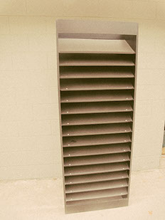 Sample Boards, Countertop Displays, Flooring Display, Rotating Display, Wedge Display, Tile Cabinet, 