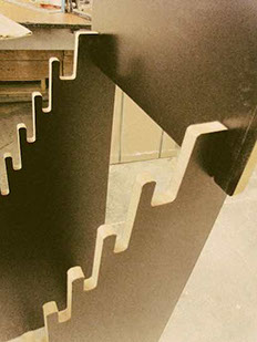 Flooring Displays, Sample Boards, Tile Displays, Hardwood Displays, Rotating Racks, Fit Slips, Countertop Displays