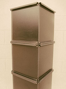 Sample Boards, Wedge Displays, Rotating Displays, Wedge Display, Countertop Displays, Spinners