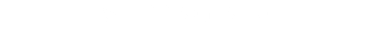 SHIPPING INFO