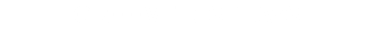 GROOVE DISPLAYS