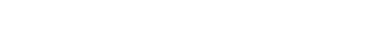 BITMAP VS. VECTOR