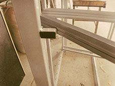 Wing Displays, Sample Boards, Flooring Displays, Racks, Wedge Displays, Rotating Displays, Countertop Displays, 